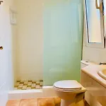 Casa De Acuario